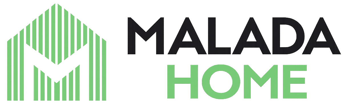 MaladaHome - Nieruchomości w Oławie i okolicy