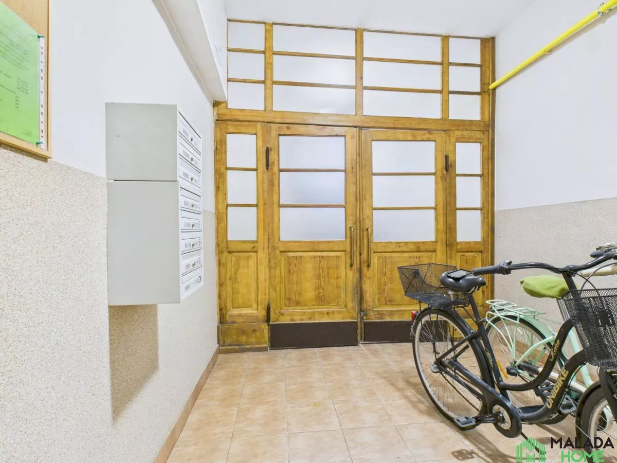 Oława Unikat w centrum! 83 m2 | parter | kamienica sprzedaż 83m2 - 20